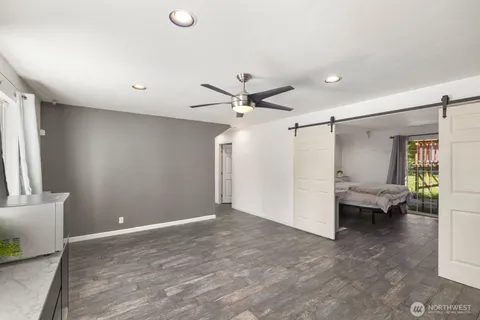 $615,000 | 2102 Southwest 322nd Street, Federal Way, WA 98023
