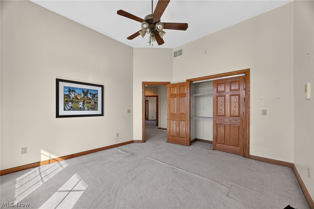 6615 Shilling Road Geneva, OH 44041 - Photo 25 of 49 Gallery Image 25