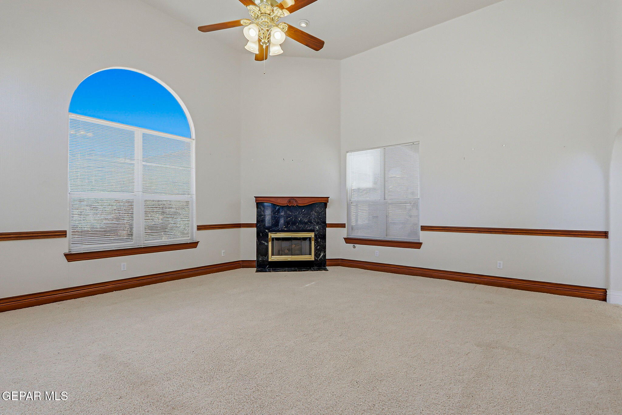 6554 Eagle Ridge Drive El Paso, TX 79912 - Photo 11 of 37 11-web-or-mls-IMG_8451