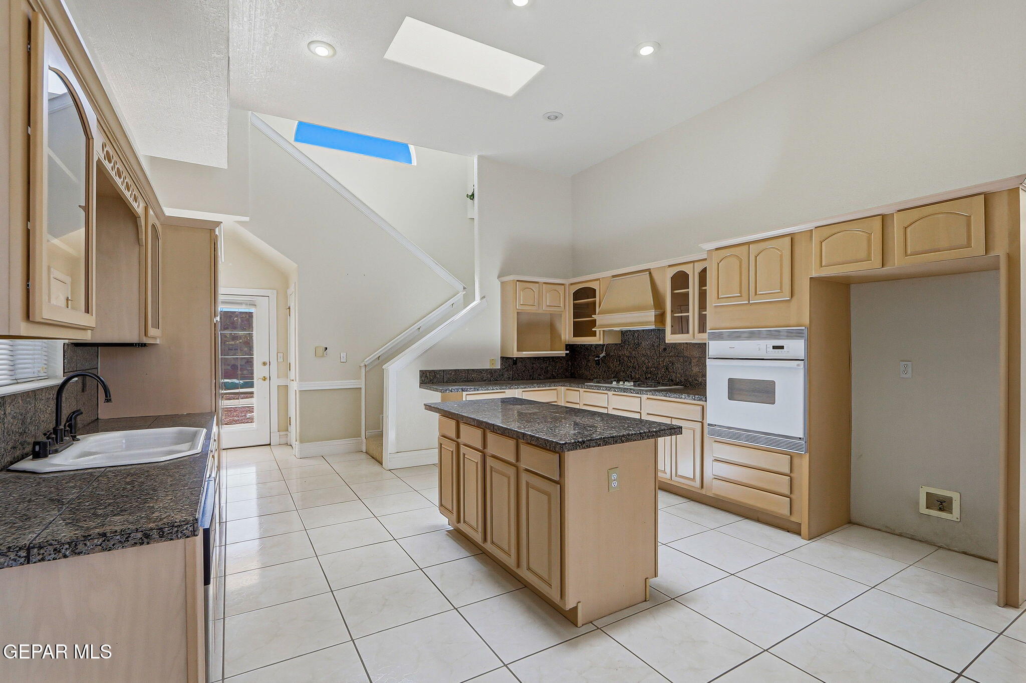 6554 Eagle Ridge Drive El Paso, TX 79912 - Photo 12 of 37 12-web-or-mls-IMG_8458