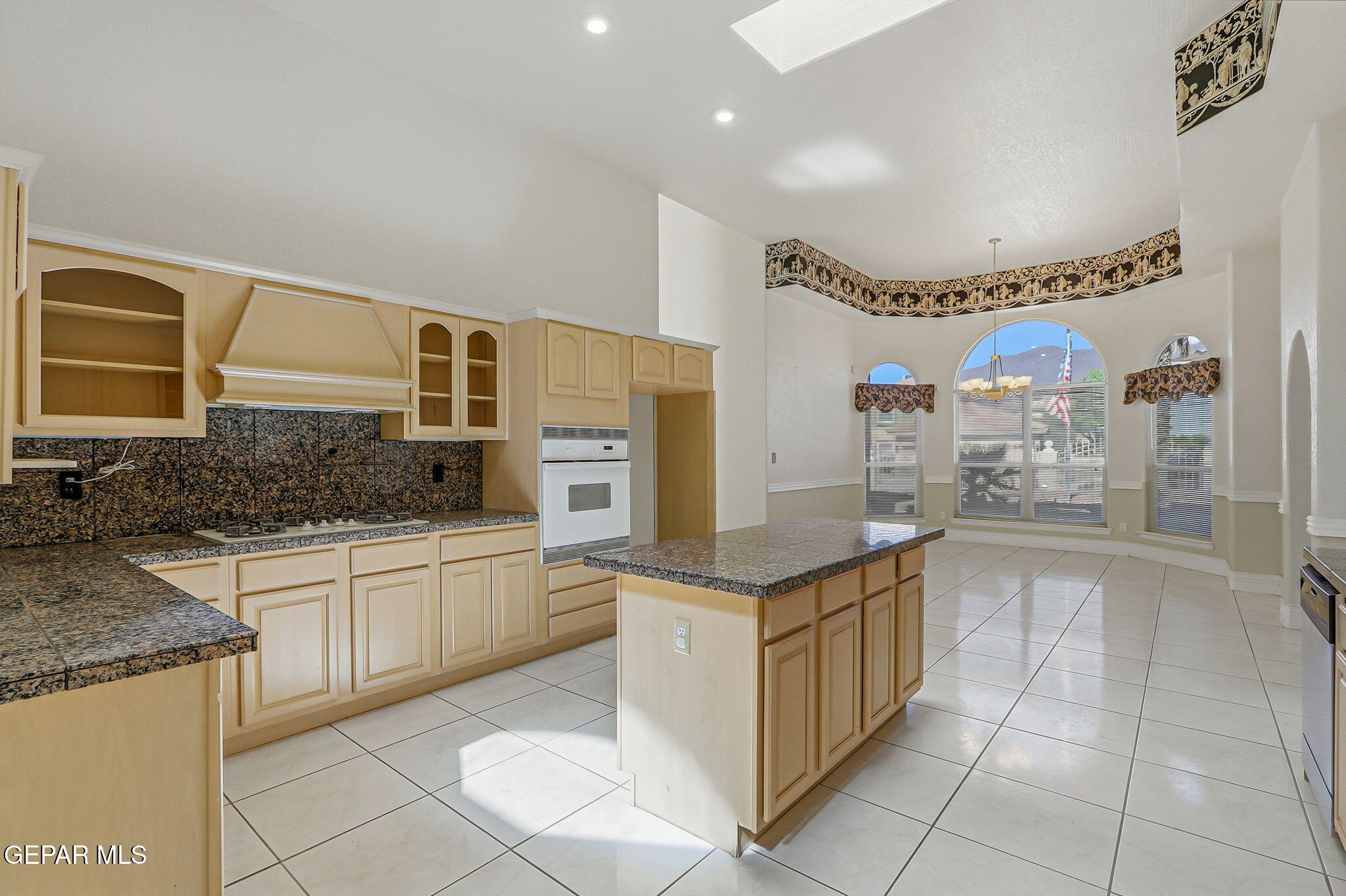 6554 Eagle Ridge Drive El Paso, TX 79912 - Photo 16 of 37 16-web-or-mls-IMG_8486