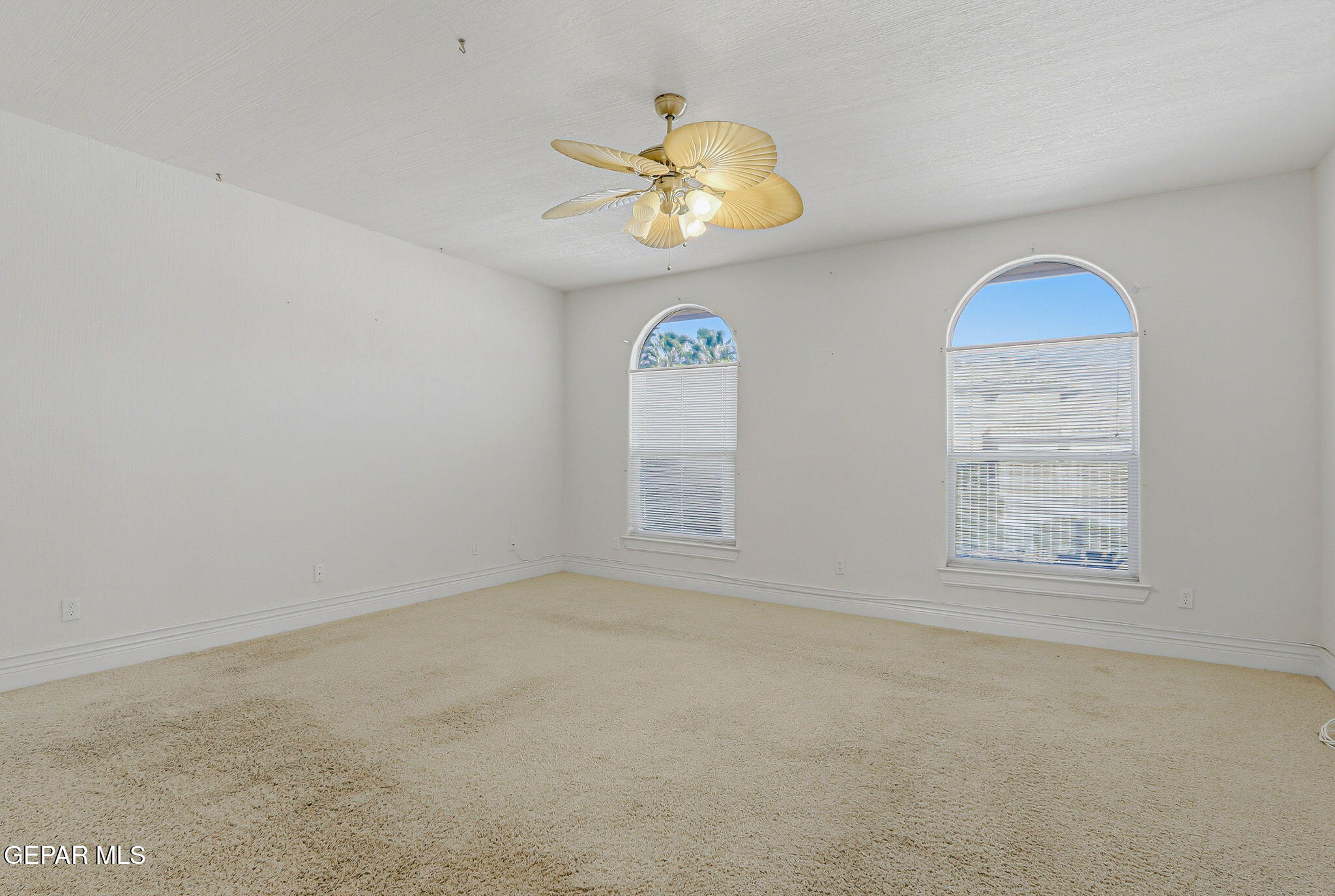 6554 Eagle Ridge Drive El Paso, TX 79912 - Photo 18 of 37 18-web-or-mls-IMG_8500