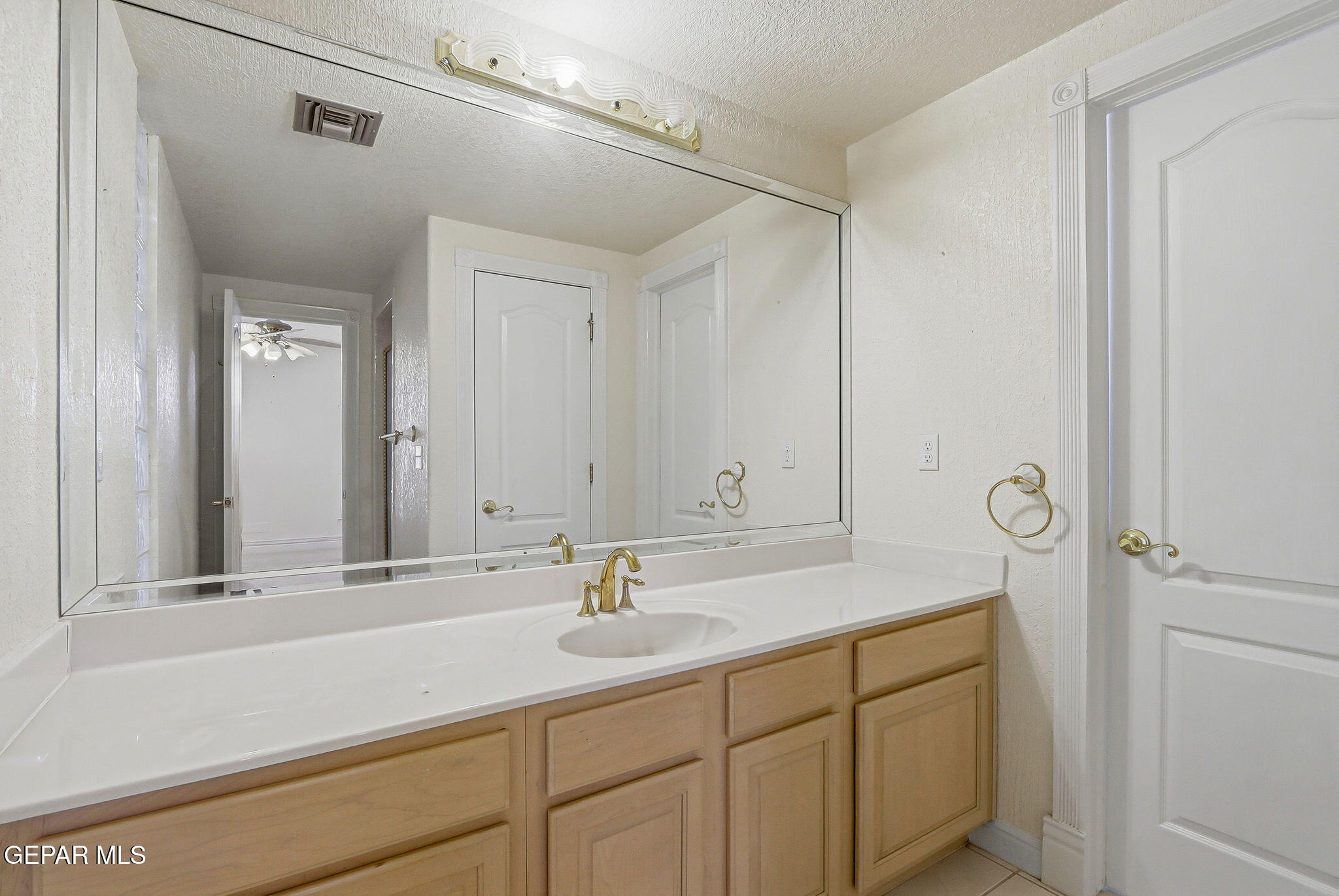 6554 Eagle Ridge Drive El Paso, TX 79912 - Photo 20 of 37 20-web-or-mls-IMG_8514