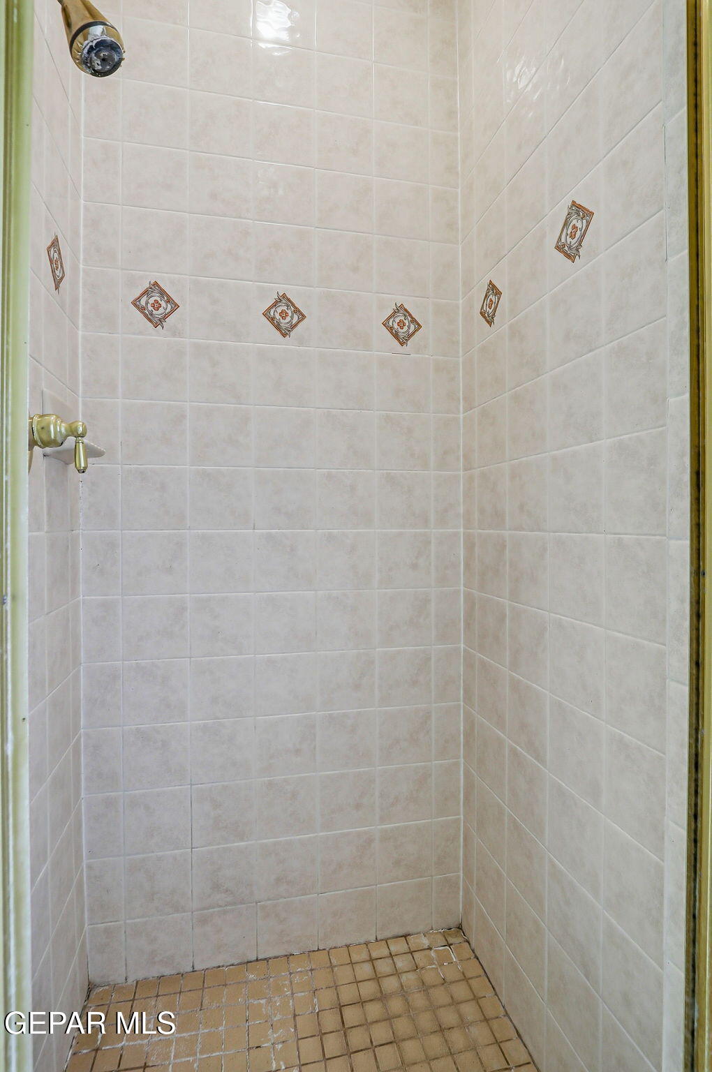 6554 Eagle Ridge Drive El Paso, TX 79912 - Photo 21 of 37 21-web-or-mls-IMG_8521