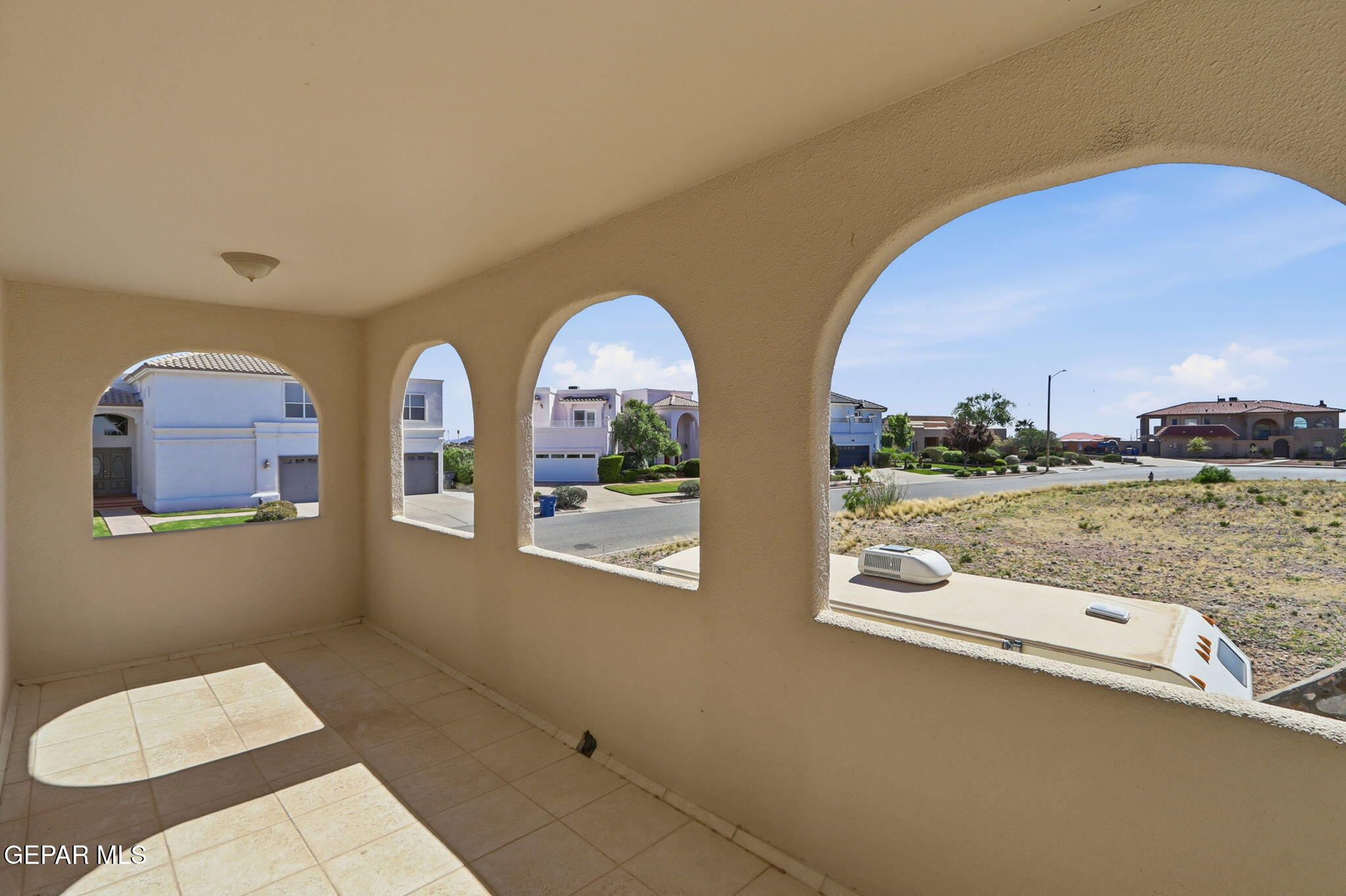 6554 Eagle Ridge Drive El Paso, TX 79912 - Photo 22 of 37 34-web-or-mls-IMG_8612