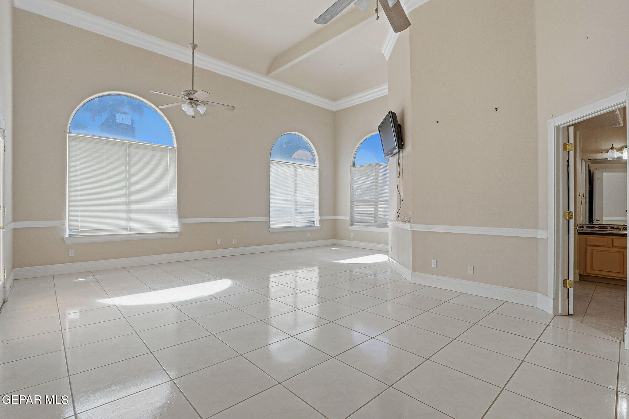 6554 Eagle Ridge Drive El Paso, TX 79912 - Photo 23 of 37 22-web-or-mls-IMG_8528