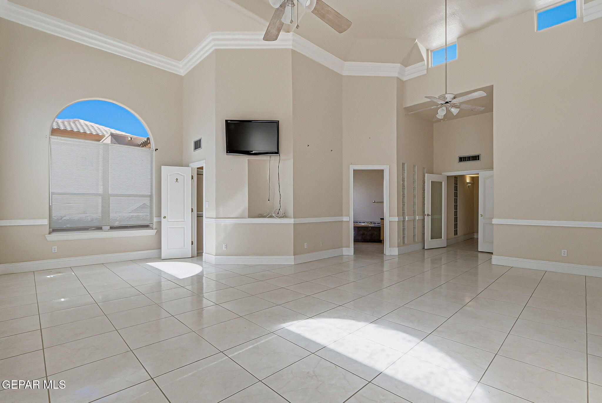 6554 Eagle Ridge Drive El Paso, TX 79912 - Photo 24 of 37 23-web-or-mls-IMG_8535