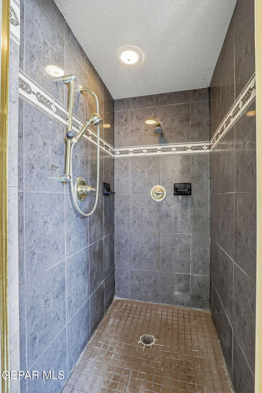 6554 Eagle Ridge Drive El Paso, TX 79912 - Photo 27 of 37 27-web-or-mls-IMG_8563