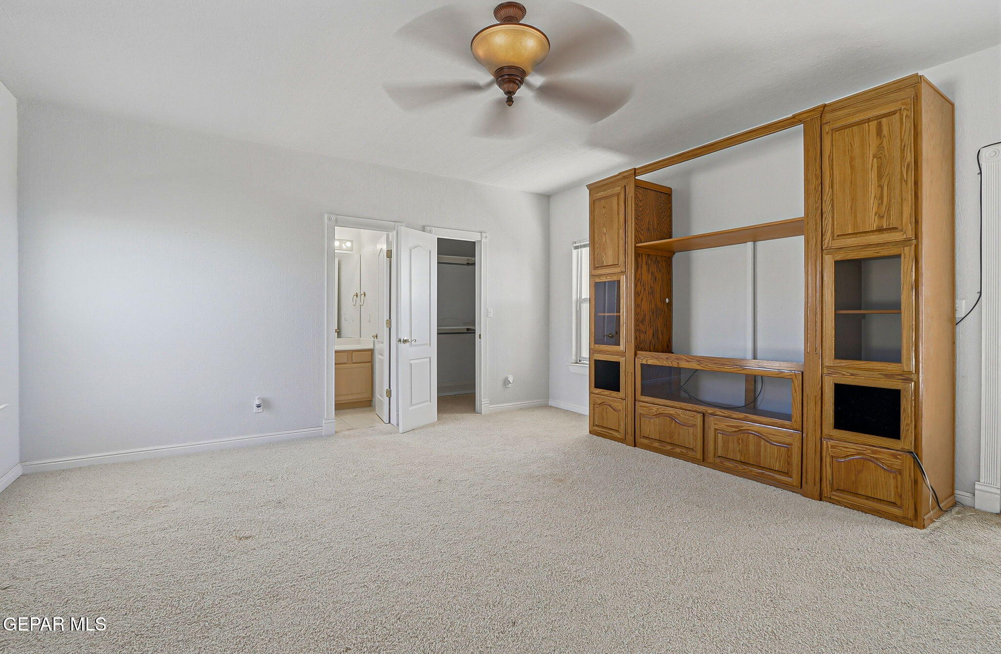 6554 Eagle Ridge Drive El Paso, TX 79912 - Photo 29 of 37 29-web-or-mls-IMG_8577