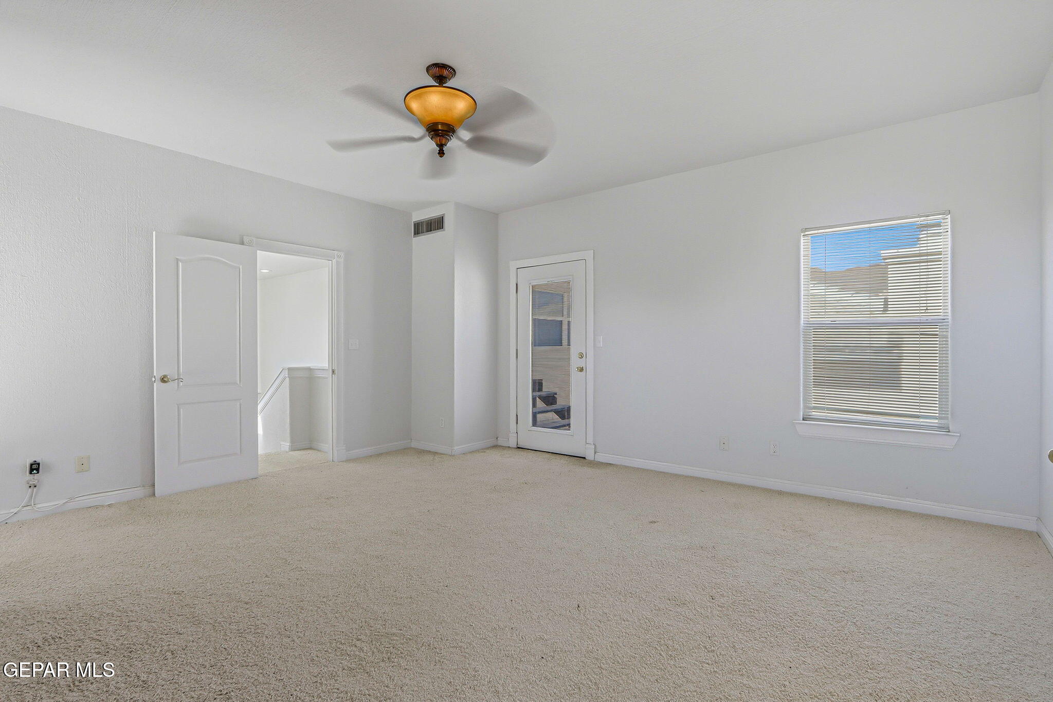 6554 Eagle Ridge Drive El Paso, TX 79912 - Photo 30 of 37 30-web-or-mls-IMG_8584