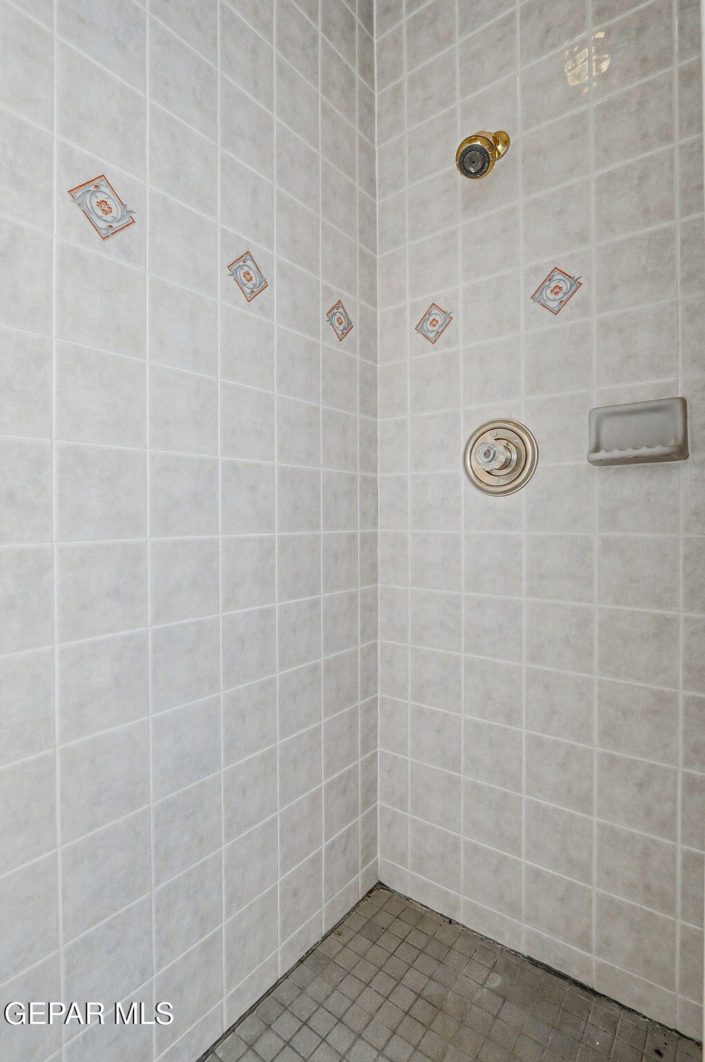 6554 Eagle Ridge Drive El Paso, TX 79912 - Photo 32 of 37 32-web-or-mls-IMG_8598