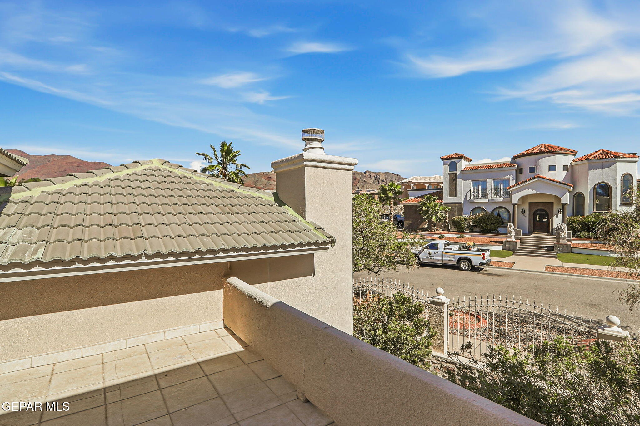6554 Eagle Ridge Drive El Paso, TX 79912 - Photo 33 of 37 33-web-or-mls-IMG_8605