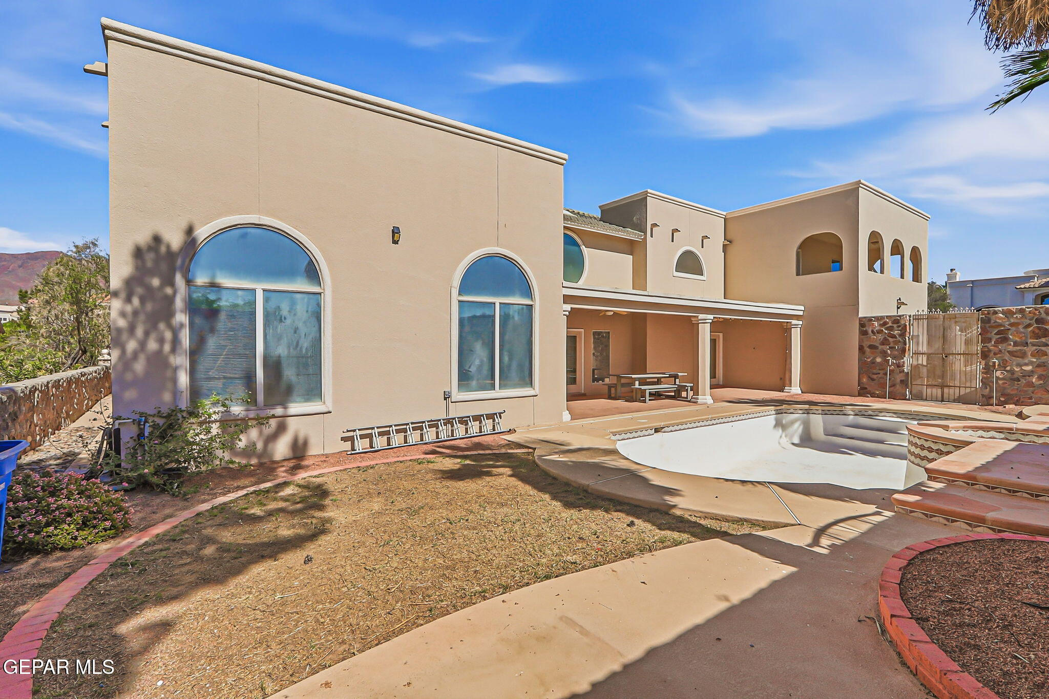 6554 Eagle Ridge Drive El Paso, TX 79912 - Photo 34 of 37 36-web-or-mls-IMG_8626
