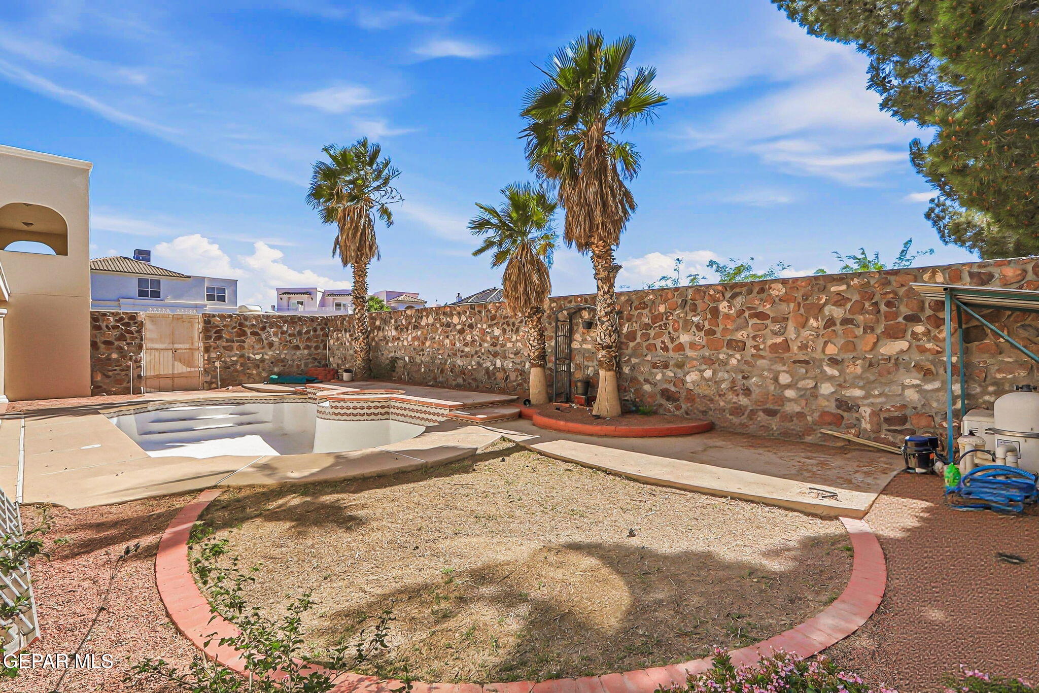 6554 Eagle Ridge Drive El Paso, TX 79912 - Photo 35 of 37 35-web-or-mls-IMG_8620_a3386155