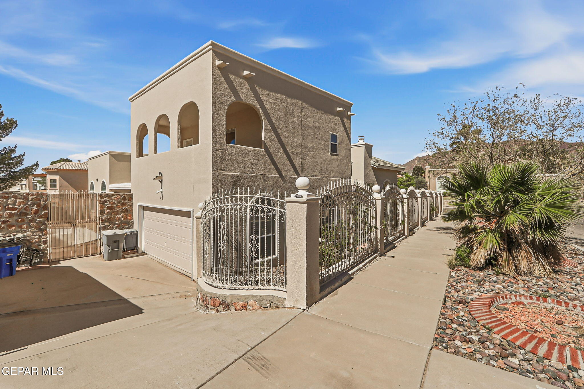 6554 Eagle Ridge Drive El Paso, TX 79912 - Photo 36 of 37 4-web-or-mls-IMG_8402