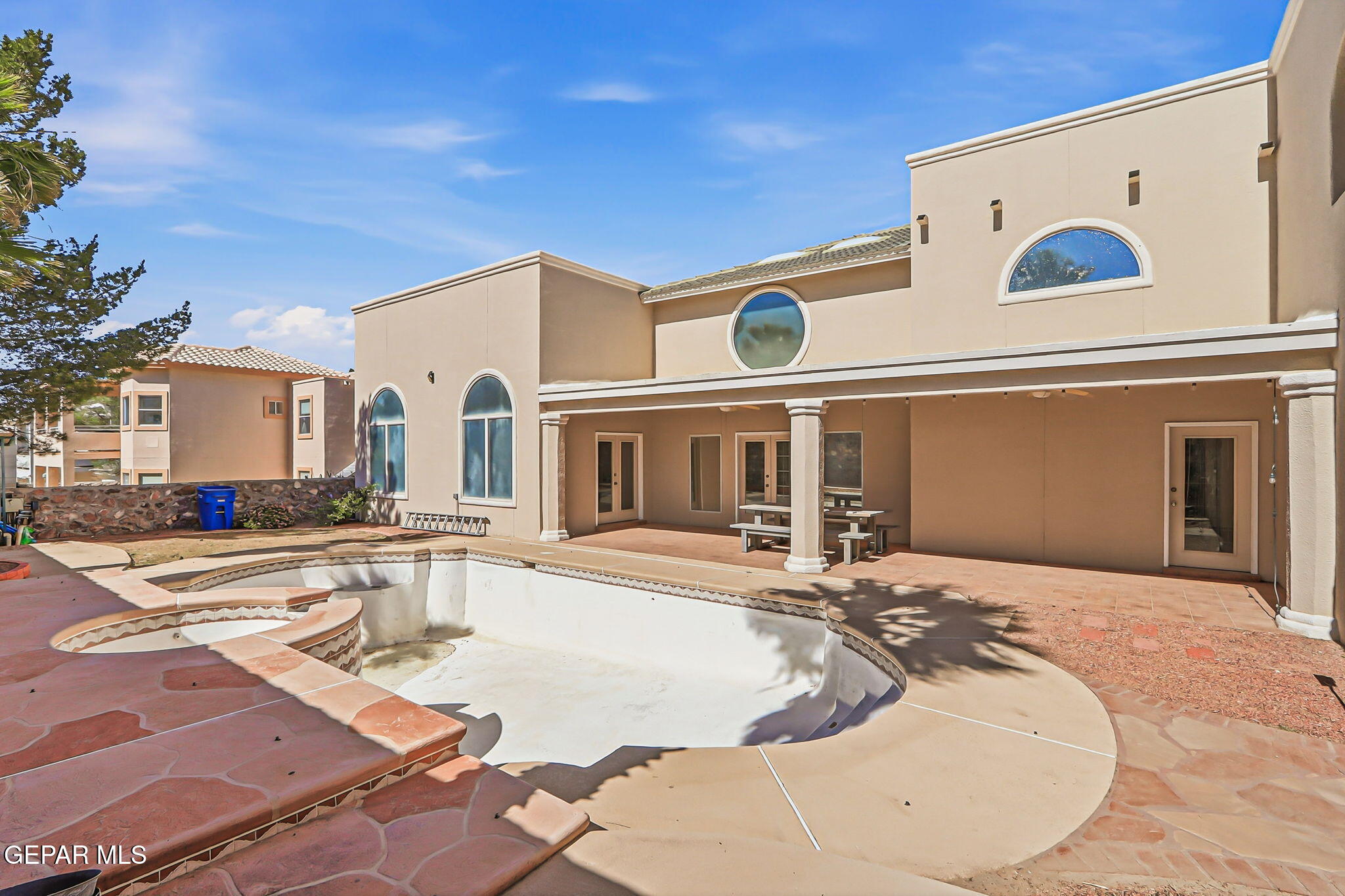 6554 Eagle Ridge Drive El Paso, TX 79912 - Photo 37 of 37 37-web-or-mls-IMG_8634