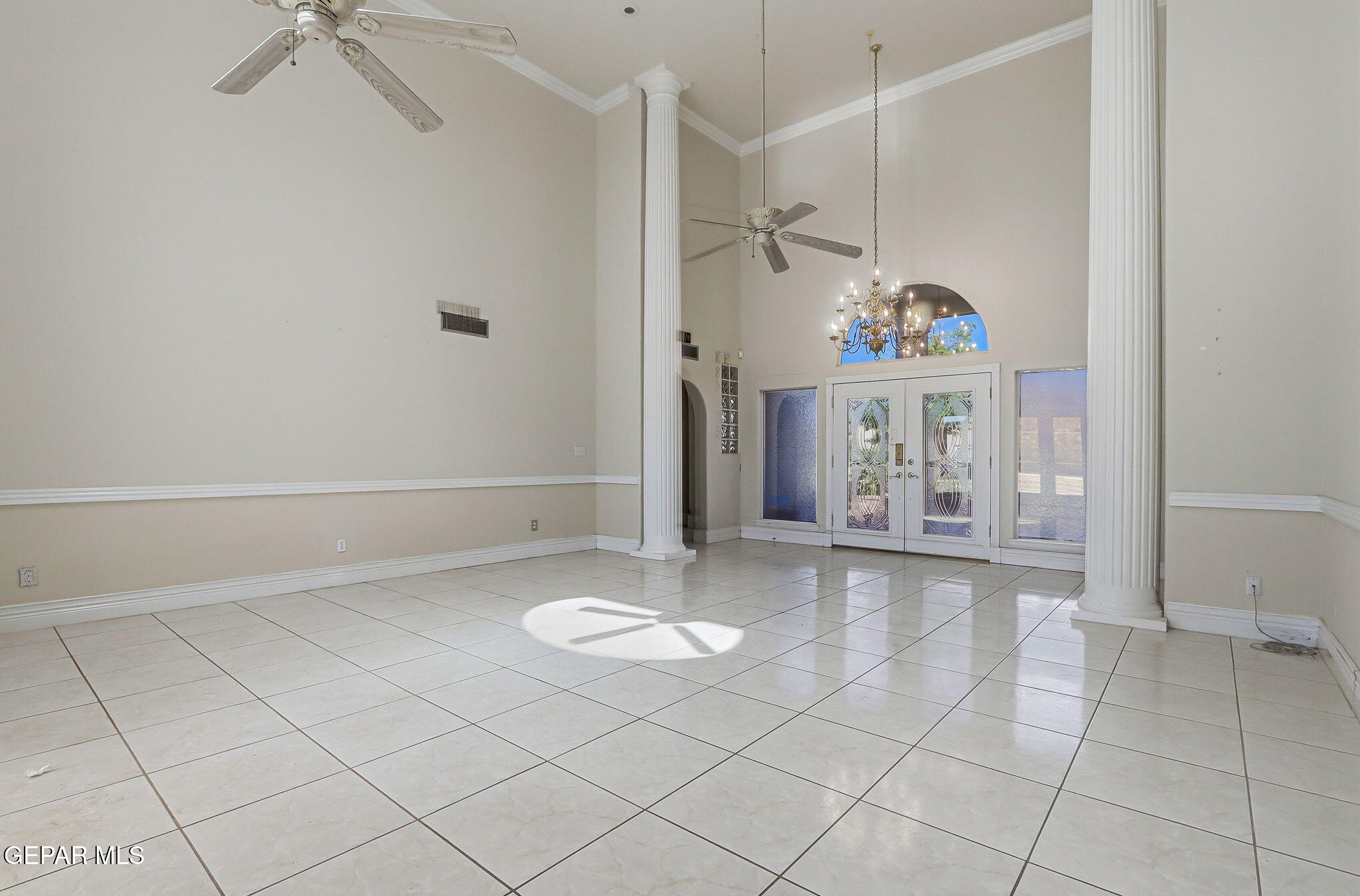 6554 Eagle Ridge Drive El Paso, TX 79912 - Photo 6 of 37 7-web-or-mls-IMG_8423
