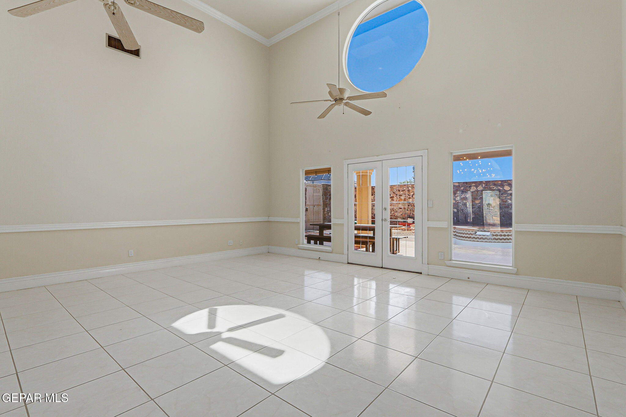 6554 Eagle Ridge Drive El Paso, TX 79912 - Photo 7 of 37 6-web-or-mls-IMG_8416