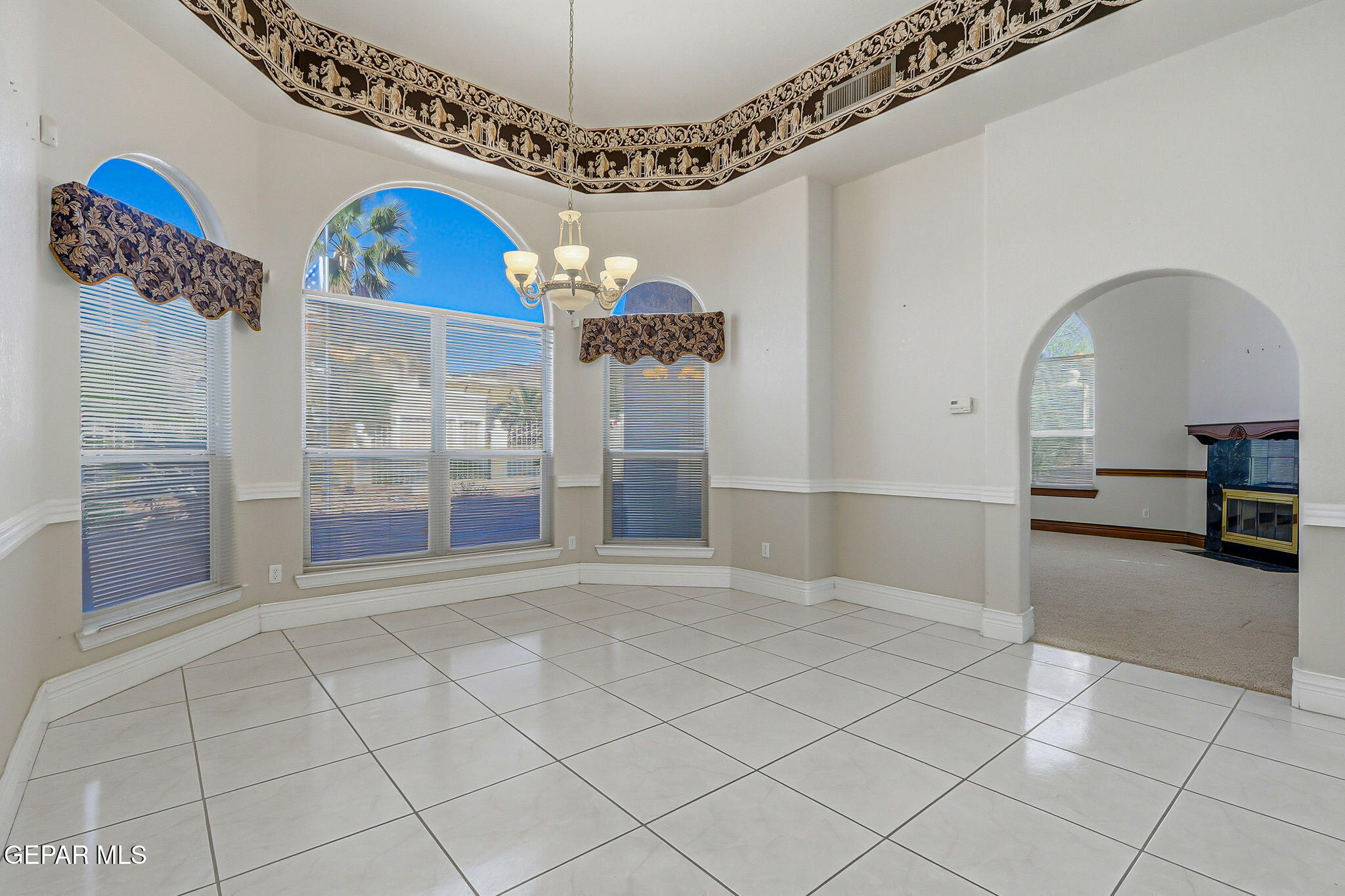 6554 Eagle Ridge Drive El Paso, TX 79912 - Photo 8 of 37 8-web-or-mls-IMG_8430