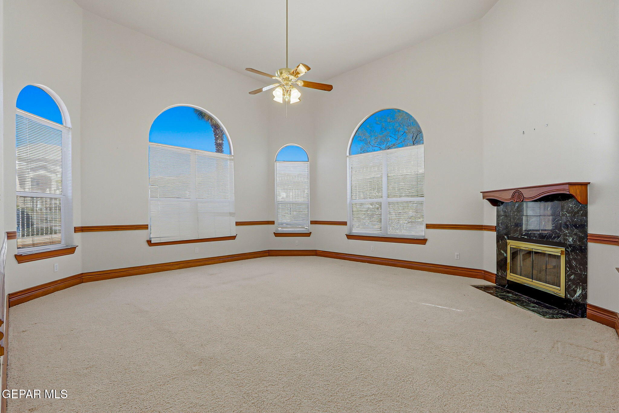 6554 Eagle Ridge Drive El Paso, TX 79912 - Photo 9 of 37 9-web-or-mls-IMG_8437