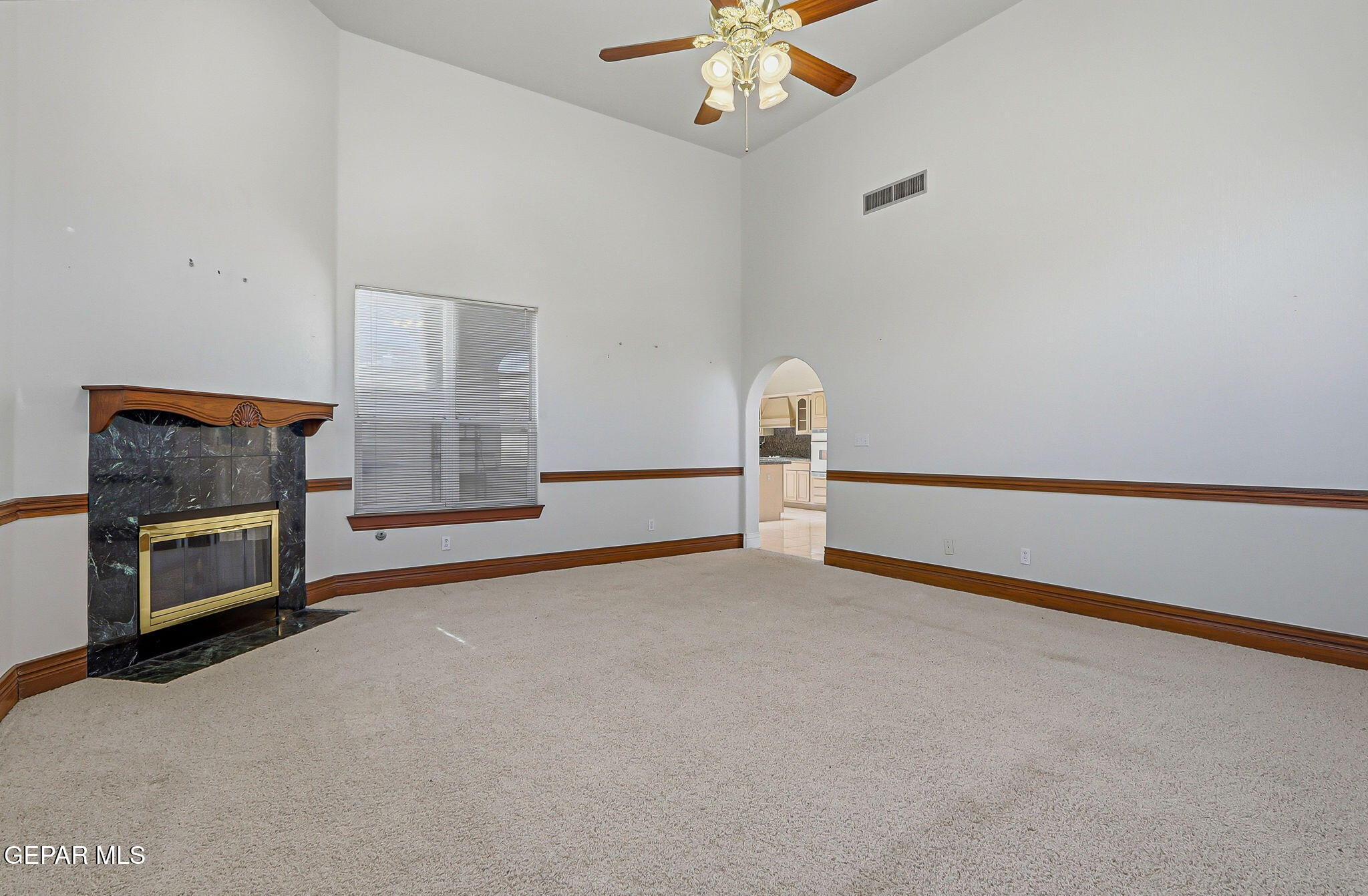 6554 Eagle Ridge Drive El Paso, TX 79912 - Photo 10 of 37 10-web-or-mls-IMG_8444