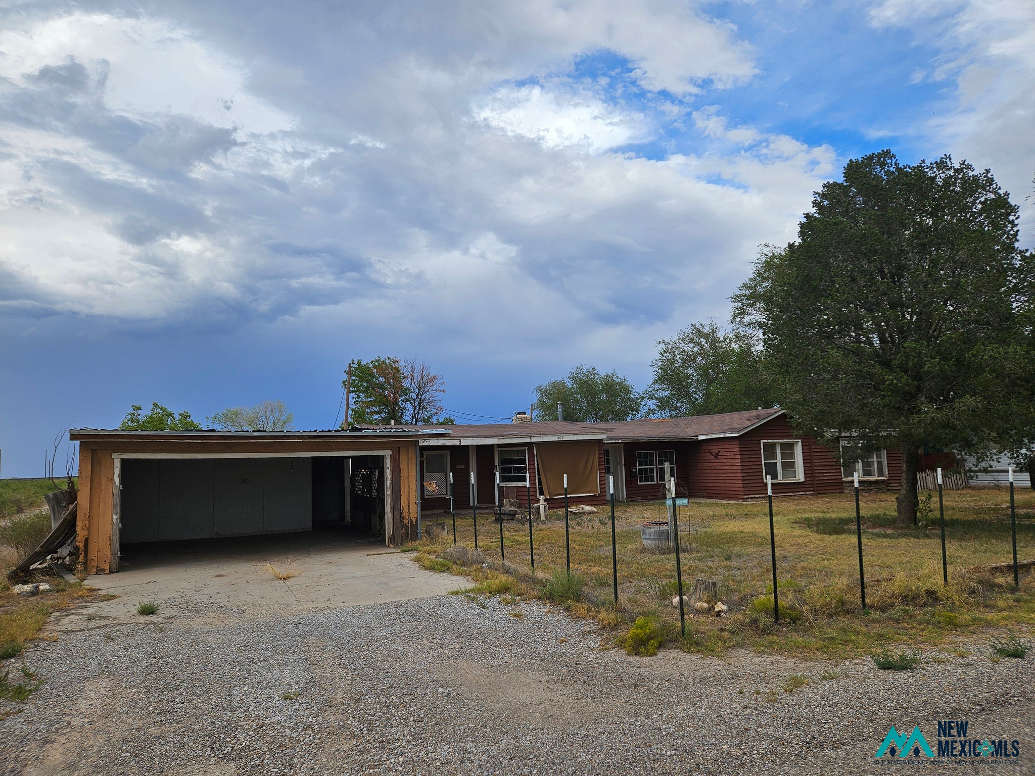 409 West Huskey Road Roswell, NM 88201 - Photo 26 of 26 Gallery Image 26