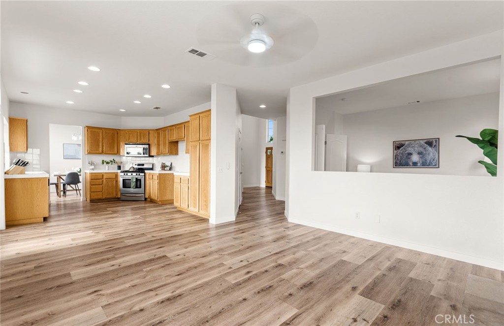 361 Point Windemere Place Oceanside, CA 92057 - Photo 11 of 42