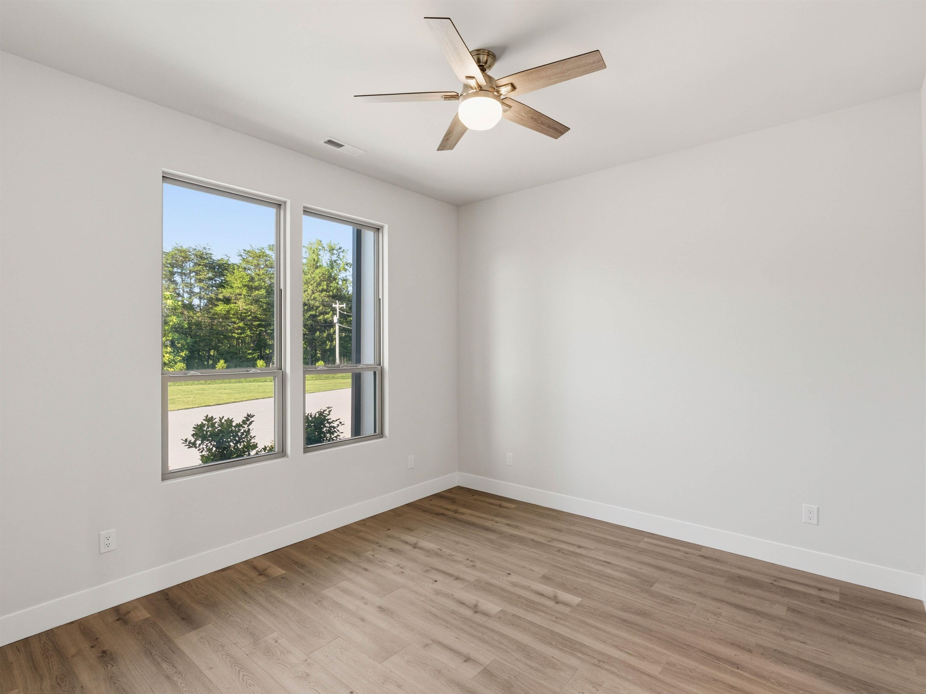 1730 River Oak Road Inman, SC 29349 - Photo 35 of 50
