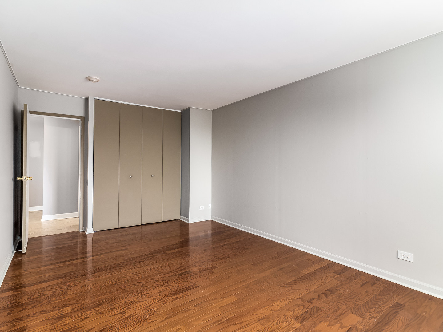 425 Walnut Creek Road, Unit 1402 Lisle, IL 60532 - Photo 12 of 25