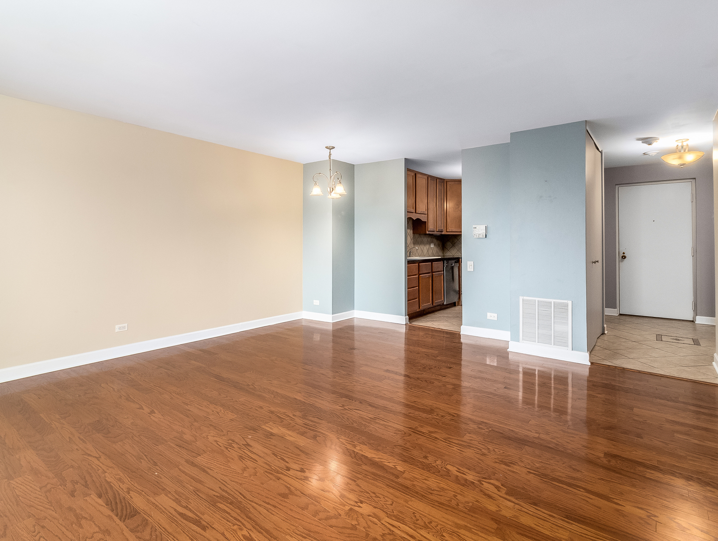 425 Walnut Creek Road, Unit 1402 Lisle, IL 60532 - Photo 3 of 25