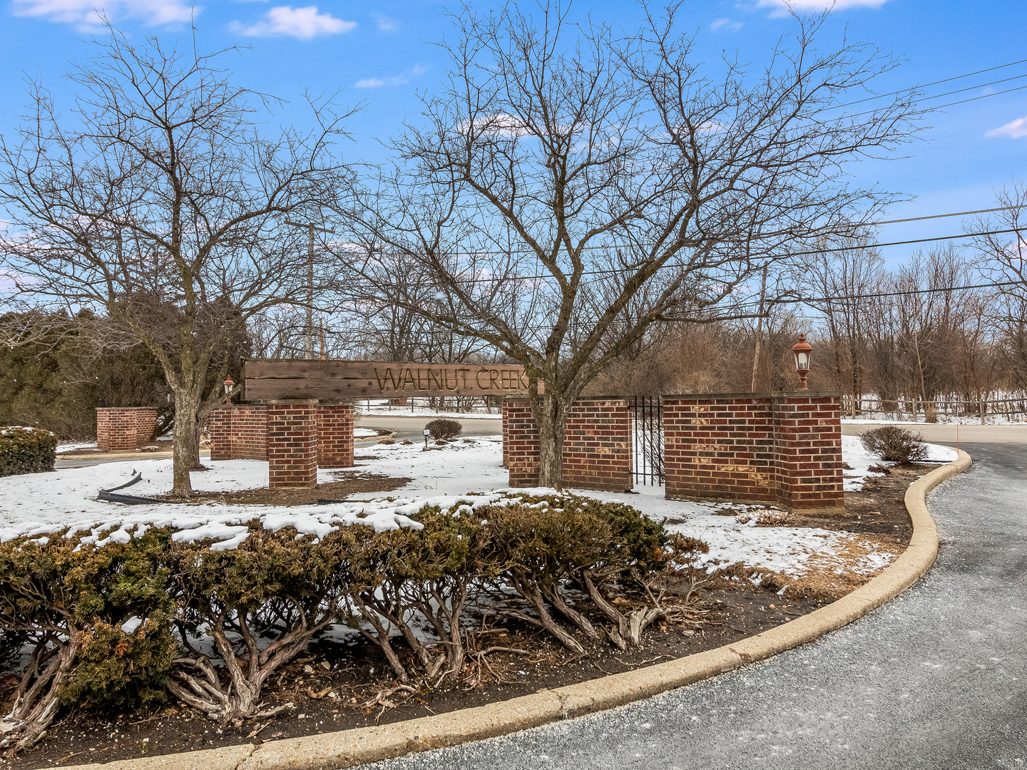 425 Walnut Creek Road, Unit 1402 Lisle, IL 60532 - Photo 21 of 25