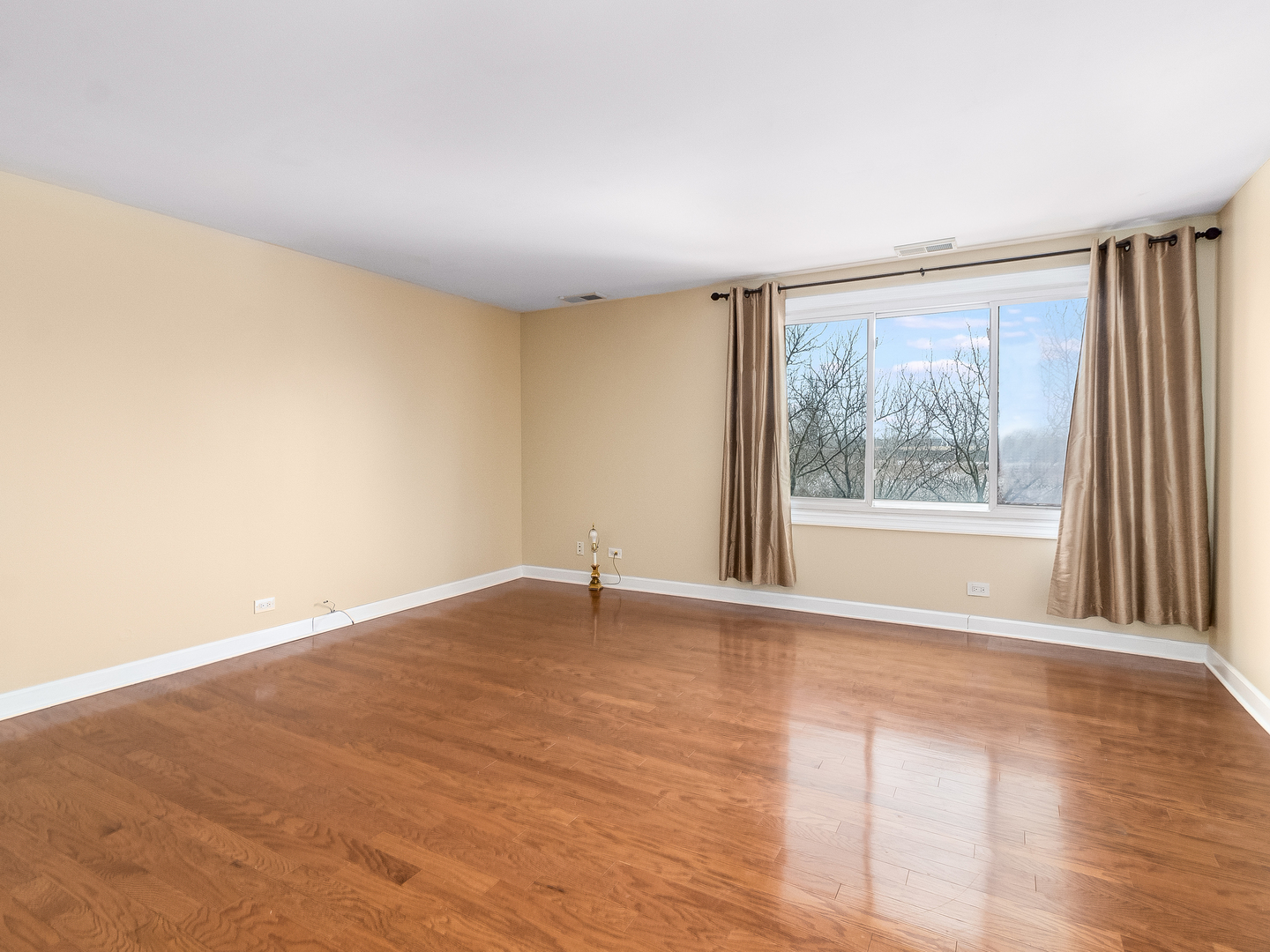 425 Walnut Creek Road, Unit 1402 Lisle, IL 60532 - Photo 4 of 25