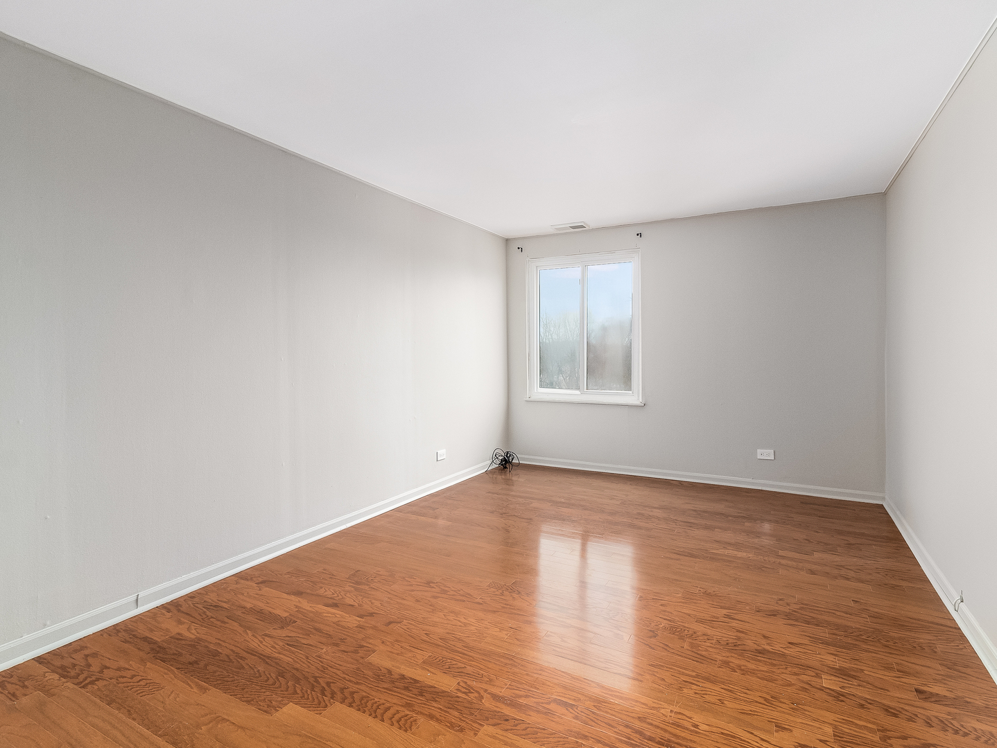 425 Walnut Creek Road, Unit 1402 Lisle, IL 60532 - Photo 10 of 25