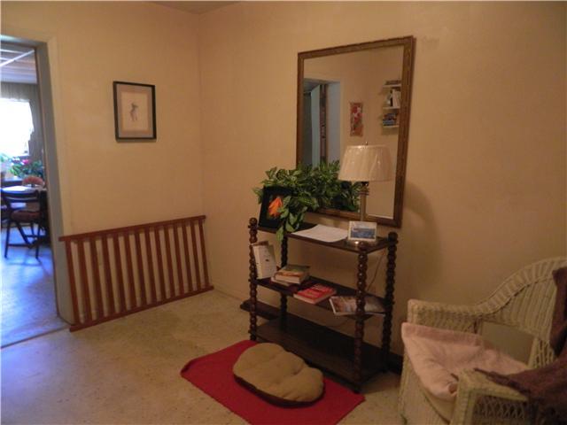 206 North 37th Street Fort Pierce, FL 34947 - Photo 11 of 19 Additional Photo