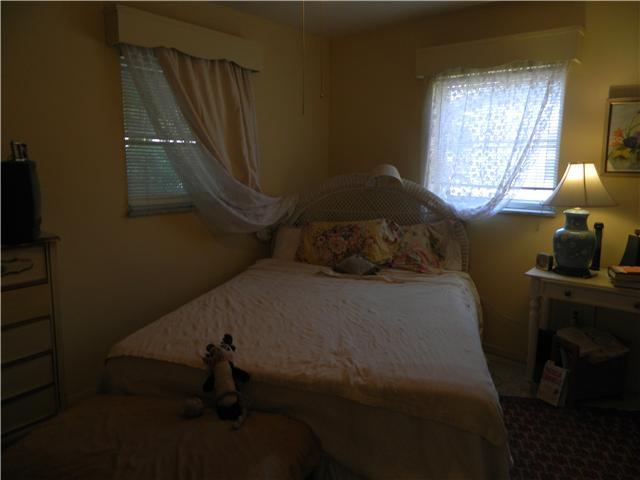 206 North 37th Street Fort Pierce, FL 34947 - Photo 12 of 19 Additional Photo