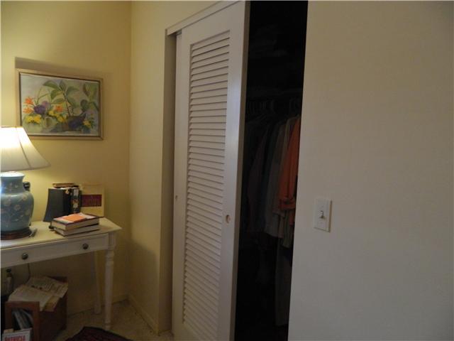 206 North 37th Street Fort Pierce, FL 34947 - Photo 13 of 19 Additional Photo