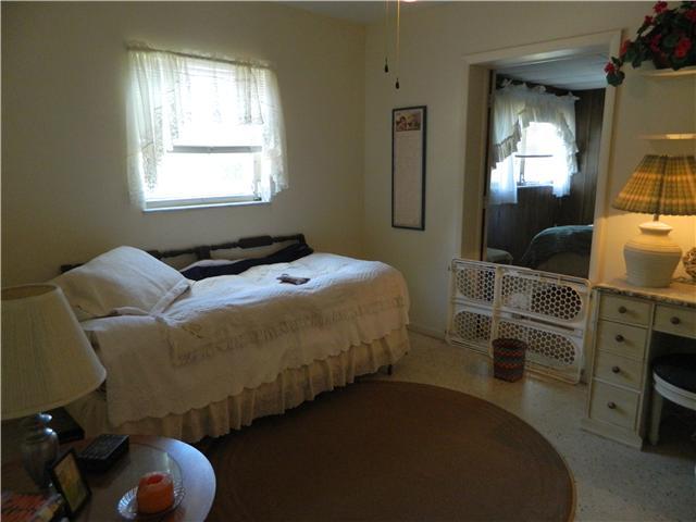 206 North 37th Street Fort Pierce, FL 34947 - Photo 14 of 19 Additional Photo