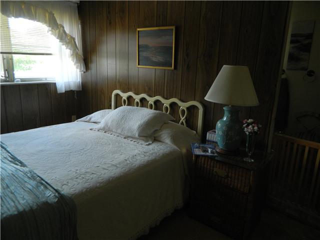206 North 37th Street Fort Pierce, FL 34947 - Photo 16 of 19 Additional Photo