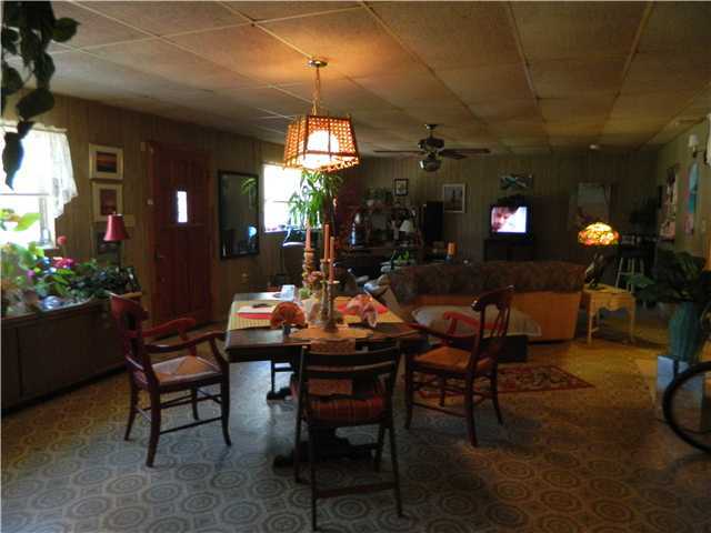 206 North 37th Street Fort Pierce, FL 34947 - Photo 17 of 19 Additional Photo