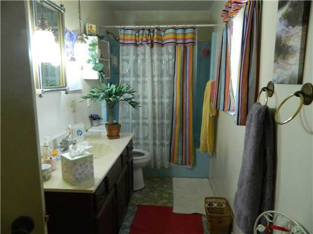 206 North 37th Street Fort Pierce, FL 34947 - Photo 18 of 19 Additional Photo