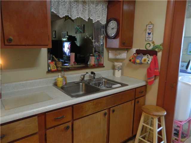 206 North 37th Street Fort Pierce, FL 34947 - Photo 19 of 19 Additional Photo
