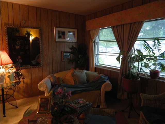 206 North 37th Street Fort Pierce, FL 34947 - Photo 4 of 19 Additional Photo