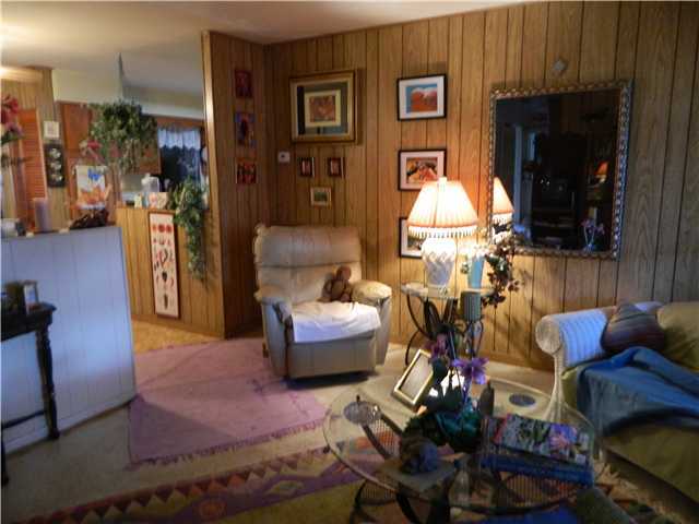 206 North 37th Street Fort Pierce, FL 34947 - Photo 5 of 19 Additional Photo