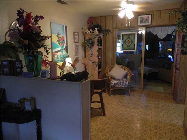 206 North 37th Street Fort Pierce, FL 34947 - Photo 6 of 19 Additional Photo