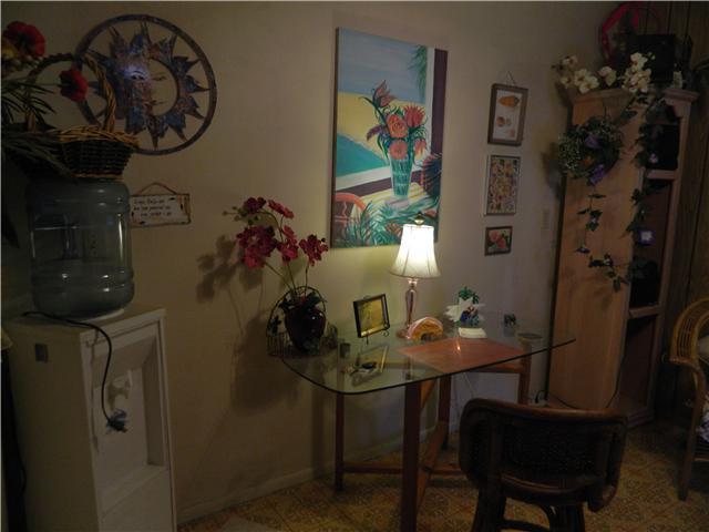 206 North 37th Street Fort Pierce, FL 34947 - Photo 7 of 19 Additional Photo