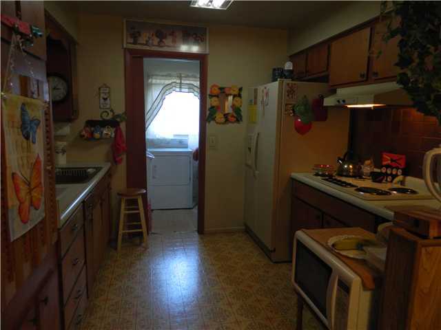 206 North 37th Street Fort Pierce, FL 34947 - Photo 8 of 19 Additional Photo
