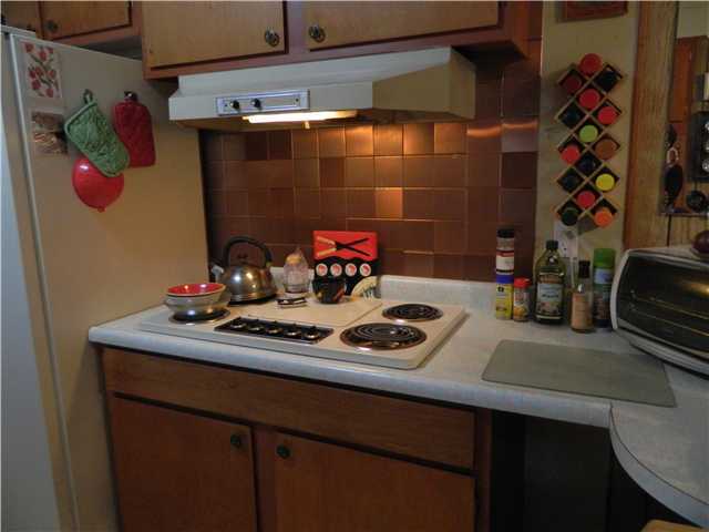 206 North 37th Street Fort Pierce, FL 34947 - Photo 9 of 19 Additional Photo