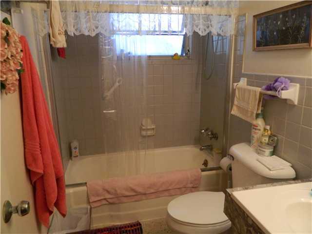 206 North 37th Street Fort Pierce, FL 34947 - Photo 10 of 19 Additional Photo