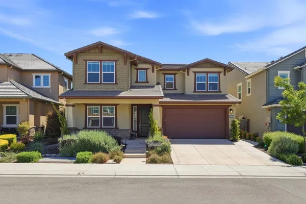 $2,398,000 | 2551 Veneto Court, San Ramon, CA 94583