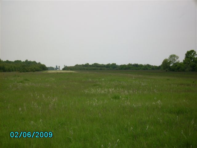 0 West Deckerville Road Snover, MI 48472 - Photo 1 of 1 31033974.JPG
